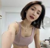 详情页列表完整